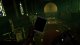 MADISON VR CURSED EDITION VR2 6