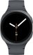 Smartwatch Samsung Galaxy Watch 8 44mm Grafitowy (SM-L330NDAAEUE) 4