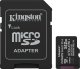 Karta Kingston Canvas Select Plus MicroSDXC 512 GB Class 10 UHS-I/U3 A1 V30 (SDCS3/512GB) 1