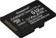 Karta Kingston Canvas Select Plus MicroSDXC 512 GB Class 10 UHS-I/U3 A1 V30 (SDCS3/512GB) 4