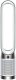 Oczyszczacz powietrza Dyson Purifier Hot+Cool 1