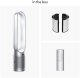 Oczyszczacz powietrza Dyson Purifier Hot+Cool 12