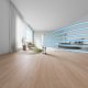 Oczyszczacz powietrza Dyson Purifier Hot+Cool 6