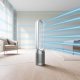 Oczyszczacz powietrza Dyson Purifier Hot+Cool 8