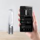 Oczyszczacz powietrza Dyson Purifier Hot+Cool 9
