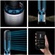 Oczyszczacz powietrza Dyson Purifier Hot+Cool 10