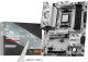 Płyta główna MSI B850 GAMING PLUS WIFI6E 1