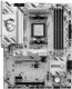 Płyta główna MSI B850 GAMING PLUS WIFI6E 2