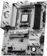 Płyta główna MSI B850 GAMING PLUS WIFI6E 3