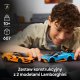 LEGO Speed champions Lamborghini Revuelto i Huracán STO (77238) 2