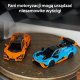 LEGO Speed champions Lamborghini Revuelto i Huracán STO (77238) 3