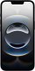Smartfon Apple iPhone 16e 5G 8/128GB Czarny (MD1Q4QN/A) 2