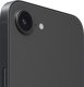 Smartfon Apple iPhone 16e 5G 8/128GB Czarny (MD1Q4QN/A) 4