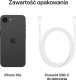 Smartfon Apple iPhone 16e 5G 8/128GB Czarny (MD1Q4QN/A) 9