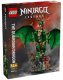Klocki ninjago 71847 smok - strażnik 1