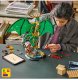 Klocki ninjago 71847 smok - strażnik 3