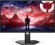 Monitor Lenovo Legion 27Q-10 (68C6GAC4EU) 1