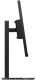 Monitor Lenovo Legion 27Q-10 (68C6GAC4EU) 5