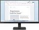 Monitor Lenovo L24-4e (68C2KAC1EU) 1