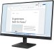 Monitor Lenovo L24-4e (68C2KAC1EU) 3