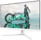 Monitor Philips Evnia 27M2N3501PA/00 3
