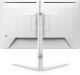 Monitor Philips Evnia 27M2N3501PA/00 6