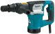 Makita MAKITA MŁOT UDAROWY KUJĄCY HEX 17mm 900W M8600B 1