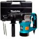 Makita MAKITA MŁOT UDAROWY KUJĄCY HEX 17mm 900W M8600B 2