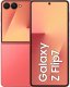 Smartfon Samsung Galaxy Z Flip7 5G 12/512GB Koralowy (SM-F766BZRHEUE) 2
