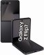 Smartfon Samsung Galaxy Z Flip7 5G 12/512GB Czarny (SM-F766BZKHEUE) 1
