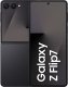 Smartfon Samsung Galaxy Z Flip7 5G 12/512GB Czarny (SM-F766BZKHEUE) 2