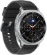 Smartwatch Samsung Galaxy Watch 8 Classic Czarny (SM-L500NZKAEUE) 2