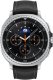 Smartwatch Samsung Galaxy Watch 8 Classic Czarny (SM-L500NZKAEUE) 3