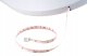 Scale75 Momini Baby scale TinyTally 2