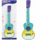 Gitara na blistrze 2kol A-1700 84938 1