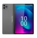 Tablet Kruger&Matz EAGLE1078 1