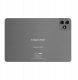 Tablet Kruger&Matz EAGLE1078 3