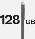 Tablet Kruger&Matz EAGLE1078 9