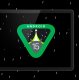 Tablet Kruger&Matz EAGLE1078 10