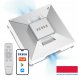Robot do mycia okien Tesla W800 1
