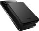 Powerbank SBS Mag Power Qi2 5000 mAh kompatybilny z MagSafe - czarny 1