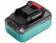 Akumulator NEVIQ 4.0Ah 20V 2