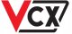 Podstawa bezpiecznikowa 2 polowa VCX CF PV32 2P 13