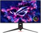Monitor Asus ROG Swift QD-OLED PG32UCDMR (90LM0C00-B01971) 1
