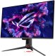 Monitor Asus ROG Swift QD-OLED PG32UCDMR (90LM0C00-B01971) 2