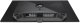 Monitor Asus ROG Swift QD-OLED PG32UCDMR (90LM0C00-B01971) 5