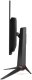 Monitor Asus ROG Swift QD-OLED PG32UCDMR (90LM0C00-B01971) 6