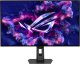 Monitor Asus ROG Strix WOLED XG32UCWMG (90LM0BW0-B01371) 1