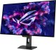Monitor Asus ROG Strix WOLED XG32UCWMG (90LM0BW0-B01371) 3