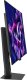 Monitor Asus ROG Strix WOLED XG32UCWMG (90LM0BW0-B01371) 4